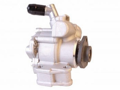 TEHOSTINPUMPPU MB VITO