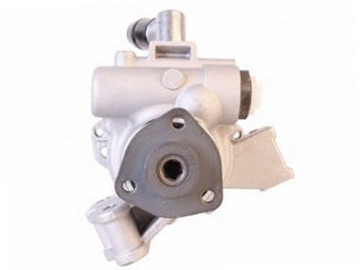 TEHOSTINPUMPPU MB VITO