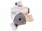 TEHOSTINPUMPPU MB VITO