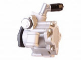 TEHOSTINPUMPPU MB VITO
