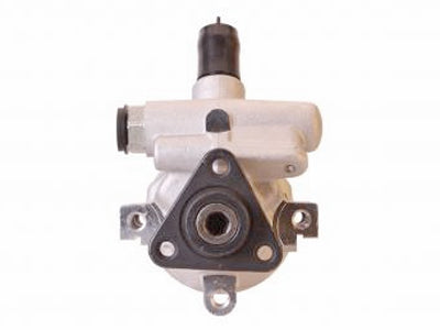 TEHOSTINPUMPPU FIAT