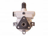 TEHOSTINPUMPPU FIAT