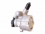 TEHOSTINPUMPPU FIAT