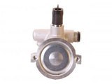 TEHOSTINPUMPPU FIAT