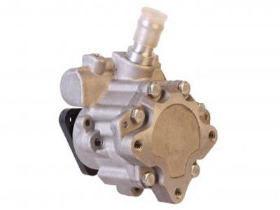 TEHOSTINPUMPPU AUDI/VAG