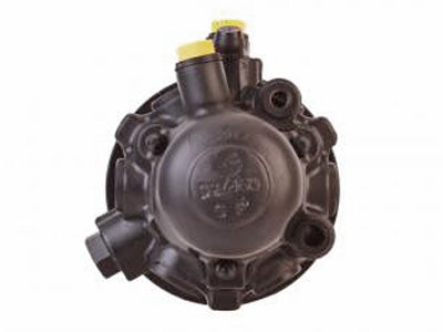 TEHOSTINPUMPPU CITROEN