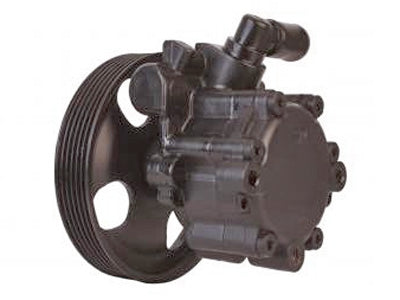 TEHOSTINPUMPPU CITROEN