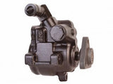 TEHOSTINPUMPPU FORD