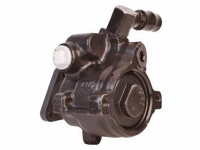 TEHOSTINPUMPPU FORD