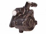 TEHOSTINPUMPPU FORD