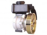 TEHOSTINPUMPPU P-206