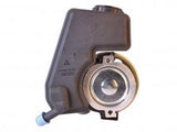TEHOSTINPUMPPU P-206