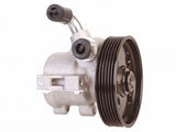 TEHOSTINPUMPPU PEUGEOT #