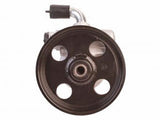 TEHOSTINPUMPPU PEUGEOT #