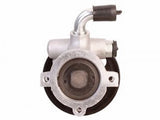 TEHOSTINPUMPPU PEUGEOT #
