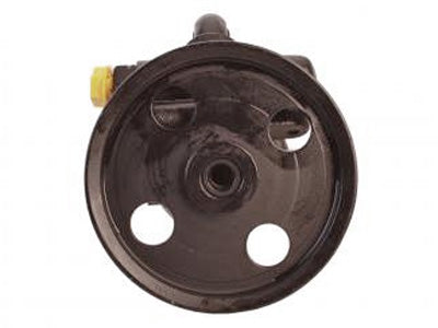 TEHOSTINPUMPPU PEUGEOT