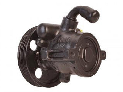 TEHOSTINPUMPPU PEUGEOT