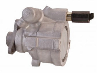 TEHOSTINPUMPPU RENAULT