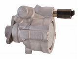 TEHOSTINPUMPPU RENAULT