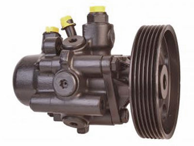 TEHOSTINPUMPPU CITROEN #