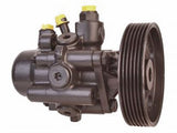 TEHOSTINPUMPPU CITROEN #