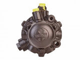 TEHOSTINPUMPPU CITROEN #