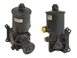 TEHOSTINPUMPPU MB