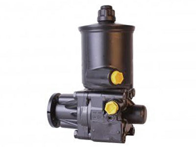 TEHOSTINPUMPPU MB