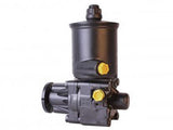 TEHOSTINPUMPPU MB