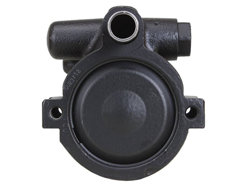 TEHOSTINPUMPPU RENAULT