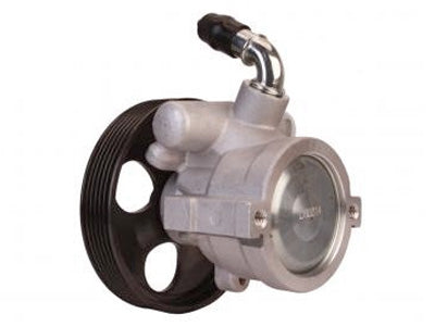 TEHOSTINPUMPPU CITROEN