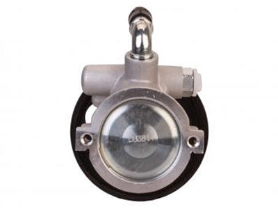 TEHOSTINPUMPPU CITROEN