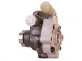 TEHOSTINPUMPPU FORD