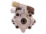 TEHOSTINPUMPPU FORD
