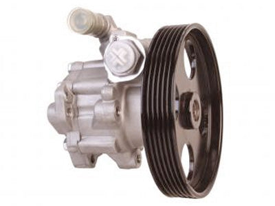 TEHOSTINPUMPPU PEUGEOT