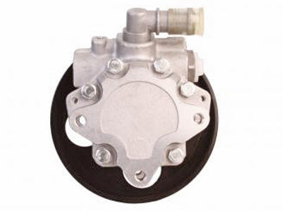 TEHOSTINPUMPPU PEUGEOT