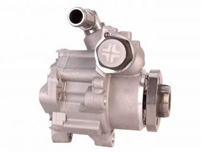 TEHOSTINPUMPPU TRANSPORTER T5