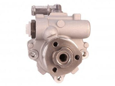 TEHOSTINPUMPPU TRANSPORTER T5