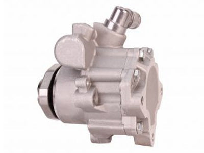 TEHOSTINPUMPPU TRANSPORTER T5