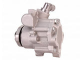 TEHOSTINPUMPPU TRANSPORTER T5