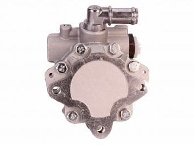 TEHOSTINPUMPPU TRANSPORTER T5