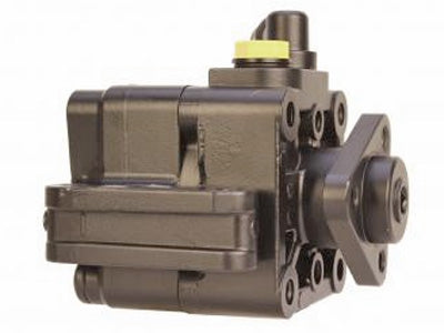 TEHOSTINPUMPPU BMW E83,E87,E90,E91