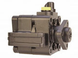 TEHOSTINPUMPPU BMW E83,E87,E90,E91