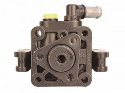 TEHOSTINPUMPPU BMW E83,E87,E90,E91