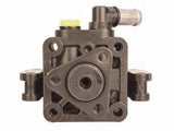 TEHOSTINPUMPPU BMW E83,E87,E90,E91