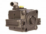 TEHOSTINPUMPPU BMW E83,E87,E90,E91