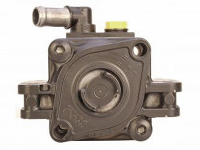 TEHOSTINPUMPPU BMW E83,E87,E90,E91