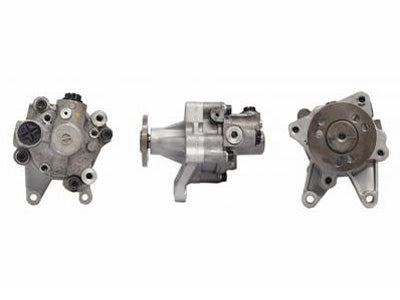 TEHOSTINPUMPPU BMW E34,E39 530-540I