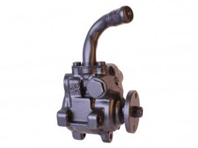 TEHOSTINPUMPPU MONDEO 2,5-3,0 V6 94-07