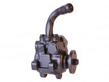 TEHOSTINPUMPPU MONDEO 2,5-3,0 V6 94-07